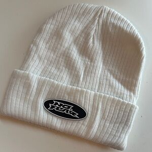 H&M No Fear Beanie